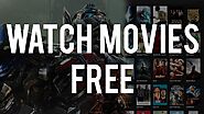 Flixtor.To - Watch Free Movies & TV Series Online Free
