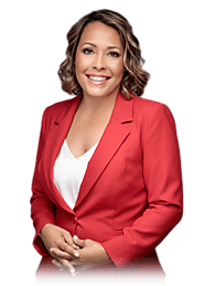 Experienced Attorney Mellany Marquez-Kelly Fort Myers & Cape Coral
