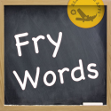 Fry Words