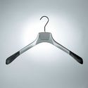 Coat Hangers, Wooden Coat Hangers, Luxury Coat Hangers & Other Premium Clothes Hangers Online