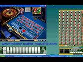 Online Roulette Strategy !!! REAL TEST 2012 !!!