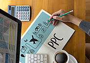PPC services Vancouver - What are the benefits of PPC? - Mediaforce Digital Marketing Agency