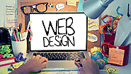 Web Design Services Vancouver | Website Design Services | Mediaforce
