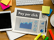 Pay-Per-Click PPC Marketing NYC | New York City | Mediaforce