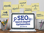 Search Engine Optimization SEO Services NYC | New York City