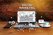 6 Ways Digital Marketing Services Can Assist Your Company's Growth