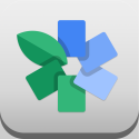 Snapseed By Nik Software, Inc.