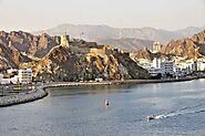 Use the form below to contact tour Muscat Oman City Tour From Fujairah directly.