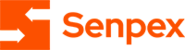 Senpex Offers Fastest Food Delivery On Demand - Safe & Contactless