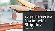 Senpex- On-demand Delivery on Tumblr: Tips for Finding the Most Cost-Effective Nationwide Shipping Service