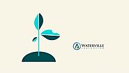 iframely: Looking for the Best Irrigation Companies Waterville | Watervilleirrigationinc.com