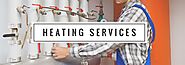 Website at https://installmart.com/2021/06/15/heating-services-vaughan-home-services-vaughan/