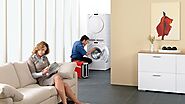 Appliances Installation Services Brampton - Home Services | Installmart