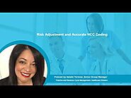 Risk Adjustment and Accurate HCC Coding | Podcast
