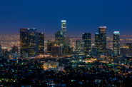 MuckerLab, Los Angeles' Startup Accelerator | MuckerLab