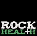 Rock Health | Startup incubator for digital health and healthcare technology startups