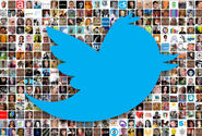 Buy a Sponsored Tweet ( Followers 2,357,266 ) for $10