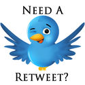 Buy a Sponsored Tweet ( Followers 247,306 ) for $7