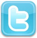 Buy a Sponsored Tweet ( Followers 1,589,774 ) for $20