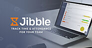 Jibble | Time & Attendance Tracking with Facial Recognition