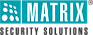 Visitor Management Software - Matrix Comsec