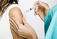 Best B12 Injections in Barnet