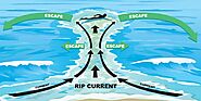 Do Surfers use RIP Currents while Surfing?