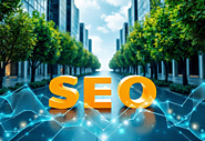 Why Is Enterprise SEO Critical for Large-Scale Websites?