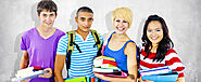 Assignment Tutor Help | USA, Canada, Australia, UK