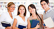 Assignment Tutor Help | USA, Canada, Australia, UK