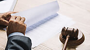 What You Can Expect From Your Divorce Lawyers