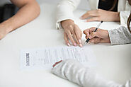 COMMENTS HOW YOU CAN HELP YOUR DIVORCE LAWYER TO MAKE THE PROCESS SMOOTH?