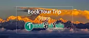 Sundarban Photography Tour | Best Offer For 2022 | Click Now