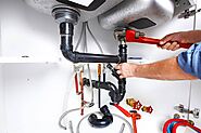 Issues Residential Plumbers Should Check for Before Purchasing a House