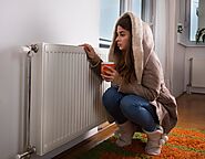 7 Useful HVAC Tips to Help Your Home Stay Warm 