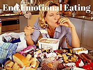 How to Stop Emotional Eating | Philadelphia Hypnotherapy Clinic - Dr. Tsan