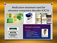 Treatment for OCD - Dr Tsan & Assoc. - Philadelphia Hypnotherapy Clinic