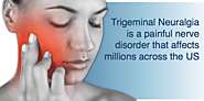 Treatment for Trigeminal Neuralgia | Philadelphia Acupuncture Clinic