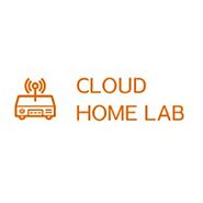 Cloud Home Lab - You Lab in the Cloud