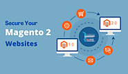 How to Guarantee the Protection of Your Magento 2 Website?