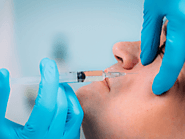 2-Day Basic Botox & Dermal Filler training & Lip Filler course for Physicians Toronto