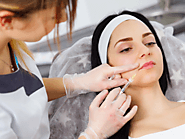 Top Filler Injection Courses in Toronto