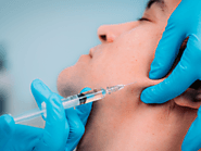 Top-Rated Filler Injection Courses In Toronto