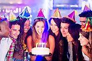 Celebrate Your Occasion With The Best Birthday Party Venues In Sydney