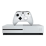 How To Setup Xbox One Without Internet? | Simple Steps