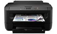 Epson WF 7110 setup - Guidance | Driver Download | Troubleshoots