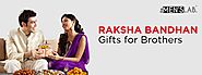 Raksha Bandhan Gifts: 3 Grooming Combos You Need to Gift Your Brother!