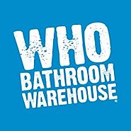 Check New Interior Ideas to Redesign your Old Bathroom by WHO Bathroom Warehouse