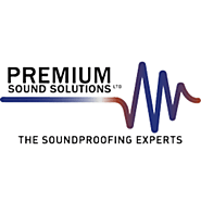 Premium Sound Solutions Ltd