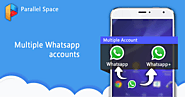 Parallel Space 64 bit- Some of the Best Alternatives and Their Benefits